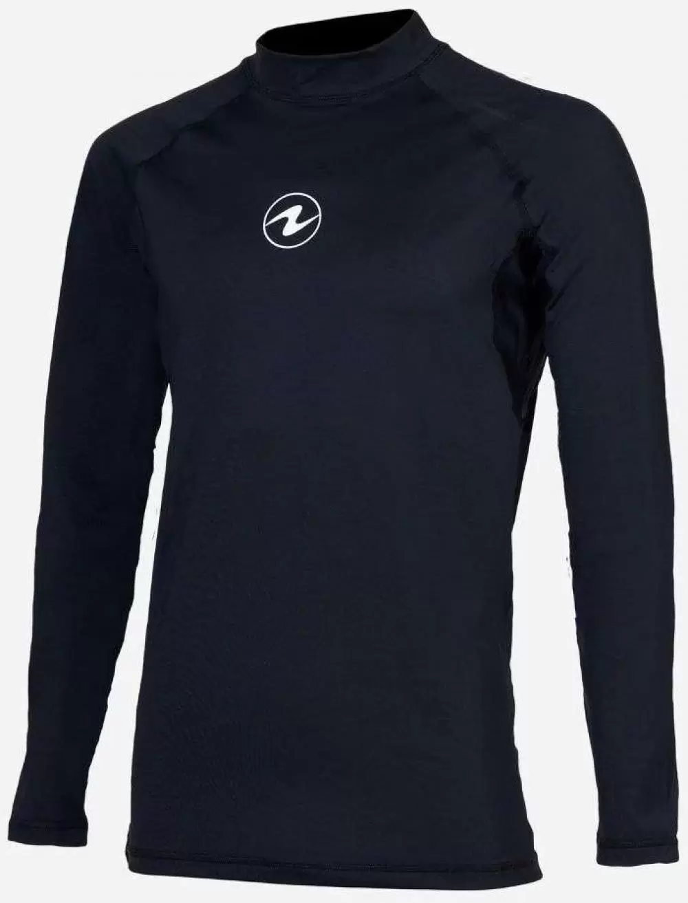 Imagine pt. Tricou cu mânecă lungă Rashguard SF