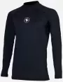 Tricou cu mânecă lungă Rashguard SF Imagine pt. Tricou cu mânecă lungă Rashguard SF
