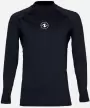 Tricou cu mânecă lungă Rashguard SF Imagine pt. Tricou cu mânecă lungă Rashguard SF