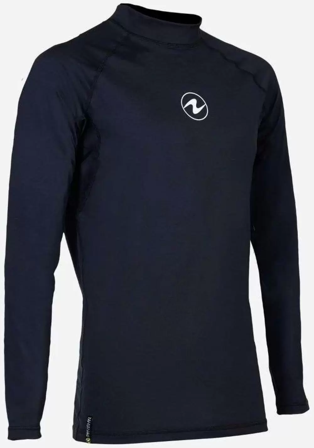 Imagine pt. Tricou cu mânecă lungă Rashguard SF