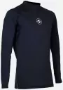 Tricou cu mânecă lungă Rashguard SF Imagine pt. Tricou cu mânecă lungă Rashguard SF