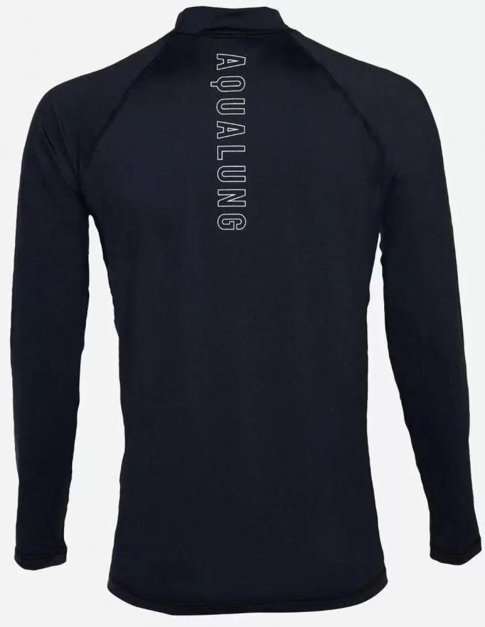 Imagine pt. Tricou cu mânecă lungă Rashguard SF