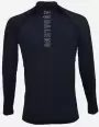 Tricou cu mânecă lungă Rashguard SF Imagine pt. Tricou cu mânecă lungă Rashguard SF