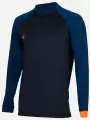 Tricou cu mânecă lungă Rashguard SF Imagine pt. Tricou cu mânecă lungă Rashguard SF