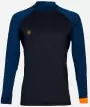 Tricou cu mânecă lungă Rashguard SF Imagine pt. Tricou cu mânecă lungă Rashguard SF