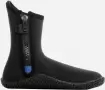 Echozip 7mm Neoprene Boots Image of Echozip 7mm Neoprene Boots