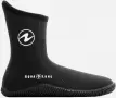 Echozip 7mm Neoprene Boots Image of Echozip 7mm Neoprene Boots