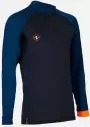 Tricou cu mânecă lungă Rashguard SF Imagine pt. Tricou cu mânecă lungă Rashguard SF