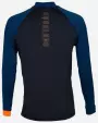 Tricou cu mânecă lungă Rashguard SF Imagine pt. Tricou cu mânecă lungă Rashguard SF