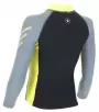 Tricou din lycra Rashguard Imagine pt. Tricou din lycra Rashguard