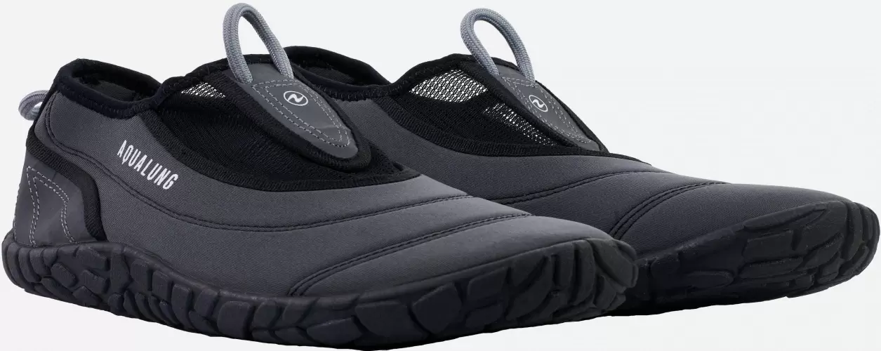 Pantofi din neopren Beachwalker Xp