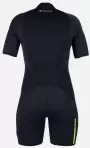 Гидрокостюм Wave Shorty Rev. W Фото для Гидрокостюм Wave Shorty Rev. W