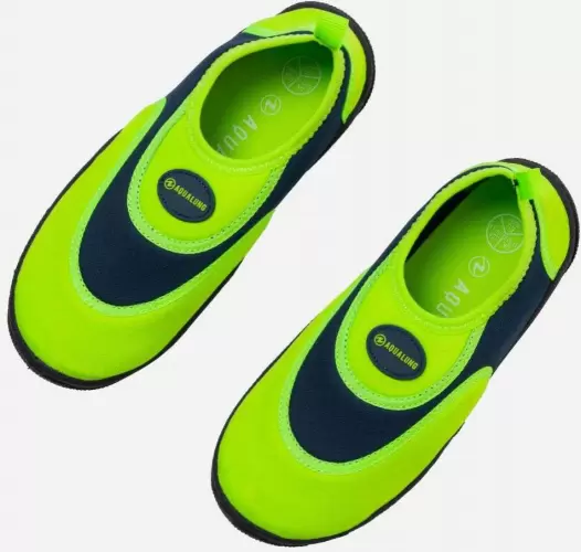Pantofi din neopren Beachwalker