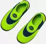 Cizme din neopren Beachwalker Imagine pt. Cizme din neopren Beachwalker