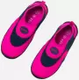 Cizme din neopren Beachwalker Imagine pt. Cizme din neopren Beachwalker