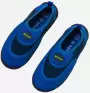 Cizme din neopren Beachwalker Imagine pt. Cizme din neopren Beachwalker