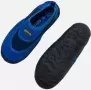 Cizme din neopren Beachwalker Imagine pt. Cizme din neopren Beachwalker