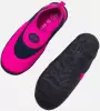 Cizme din neopren Beachwalker Imagine pt. Cizme din neopren Beachwalker