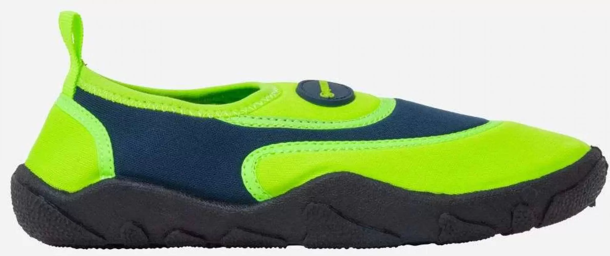 Imagine pt. Cizme din neopren Beachwalker