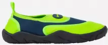 Cizme din neopren Beachwalker Imagine pt. Cizme din neopren Beachwalker