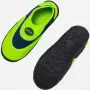 Cizme din neopren Beachwalker Imagine pt. Cizme din neopren Beachwalker