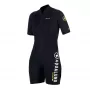 Image of Wave Shorty Rev. W Wetsuit