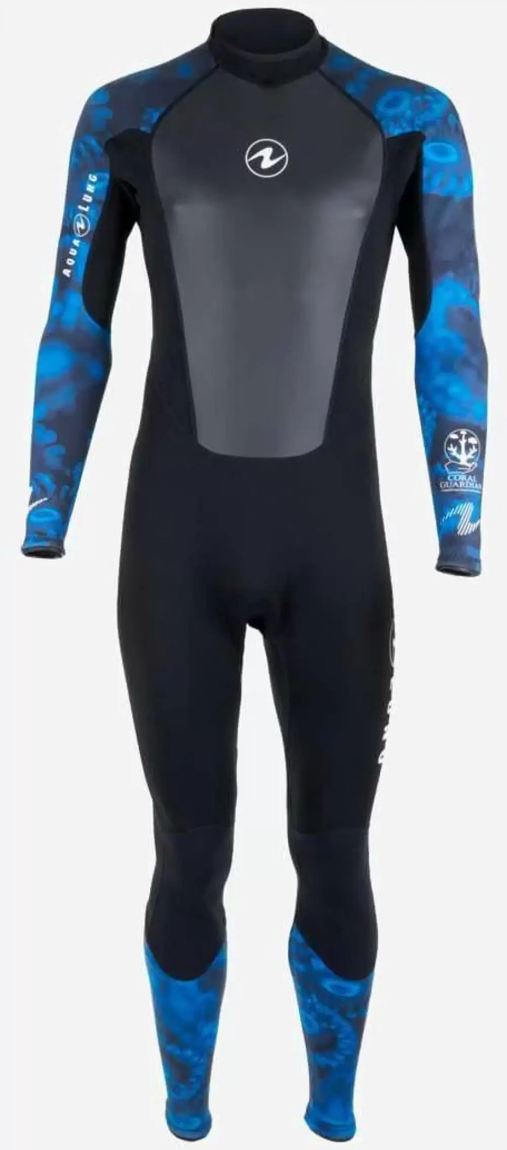 Image of Hydroflex FS 3M Wetsuit