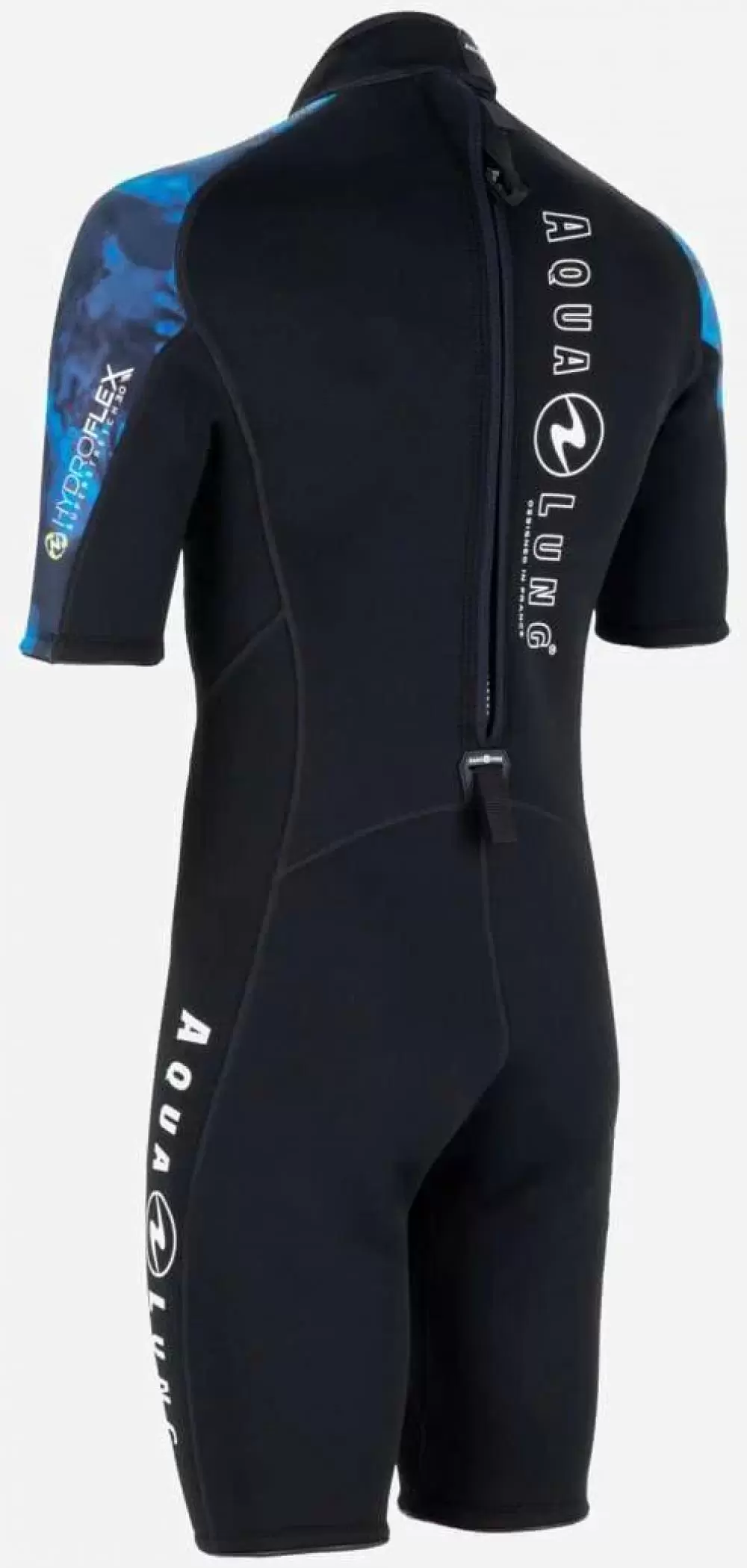 Image of Hydroflex Shty 3M Wetsuit