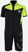 Costum de neopren Wave Shorty Imagine pt. Costum de neopren Wave Shorty
