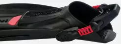 Costum de neopren Wave Shorty Imagine pt. Costum de neopren Wave Shorty
