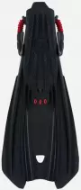 Costum de neopren Wave Shorty Imagine pt. Costum de neopren Wave Shorty