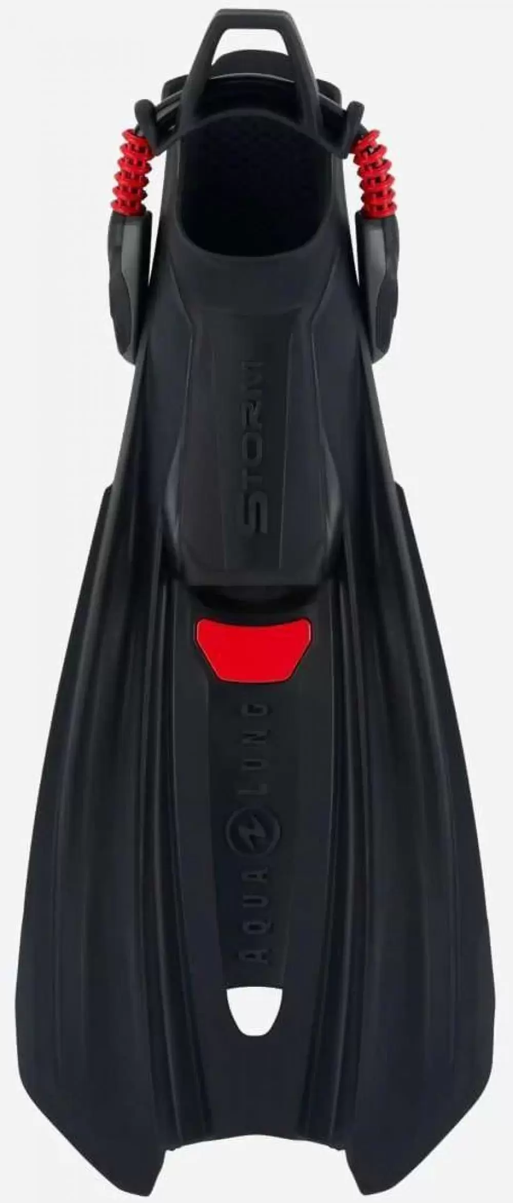 Imagine pt. Costum de neopren Wave Shorty