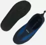Cancun RBL Neoprene Slippers Image of Cancun RBL Neoprene Slippers