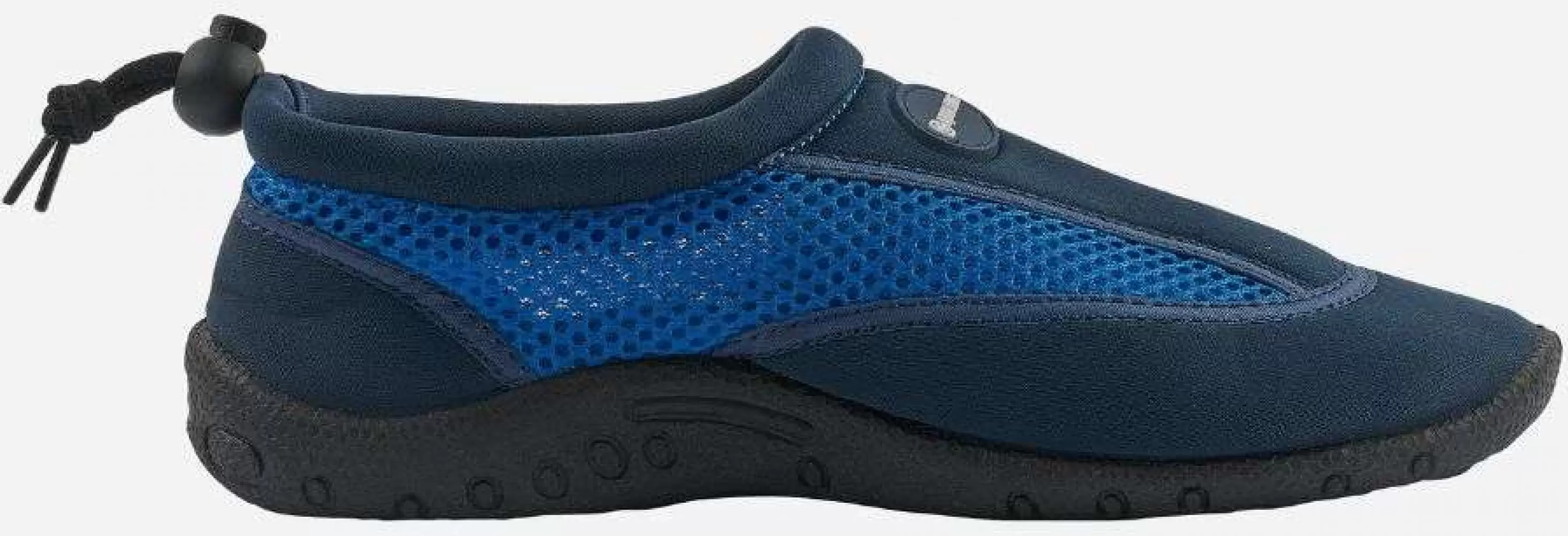 Image of Cancun RBL Neoprene Slippers