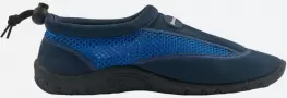 Cancun RBL Neoprene Slippers Image of Cancun RBL Neoprene Slippers
