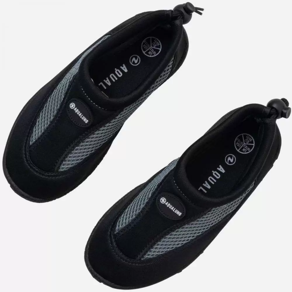 Image of Cancun RBL Neoprene Slippers