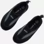 Cancun RBL Neoprene Slippers Image of Cancun RBL Neoprene Slippers