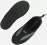 Cancun RBL Neoprene Slippers Image of Cancun RBL Neoprene Slippers