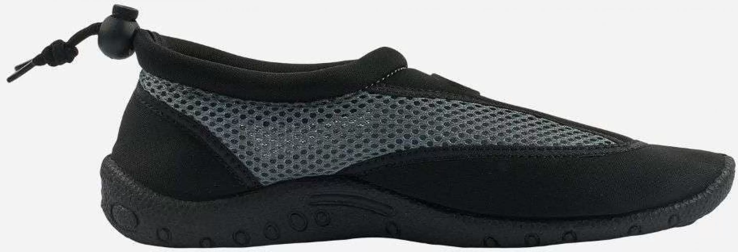 Image of Cancun RBL Neoprene Slippers