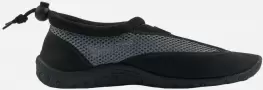 Cancun RBL Neoprene Slippers Image of Cancun RBL Neoprene Slippers