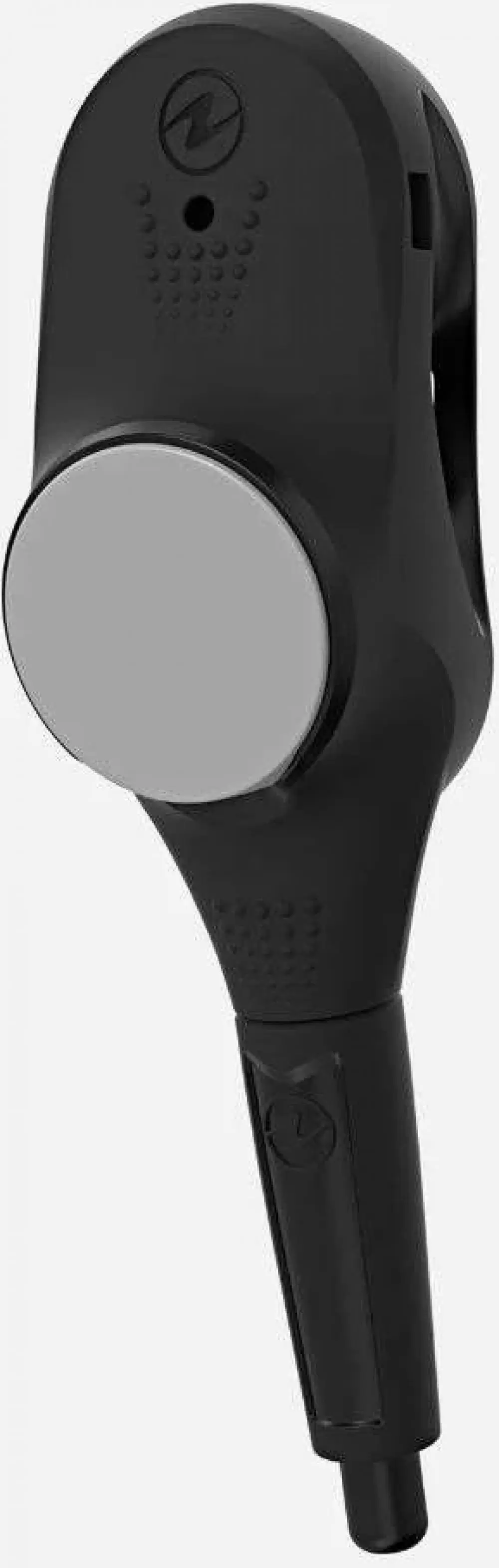 Image of COMBO 2 ELEMENT AQF Console pressure and depth gauge