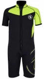 Image of Wave Shorty Wetsuit