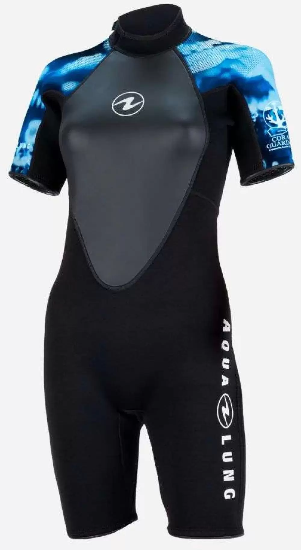 Imagine pt. Costum de neopren Hydroflex Shty 3M