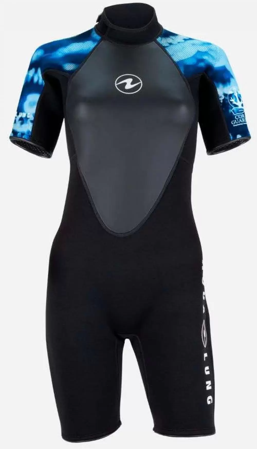 Imagine pt. Costum de neopren Hydroflex Shty 3M