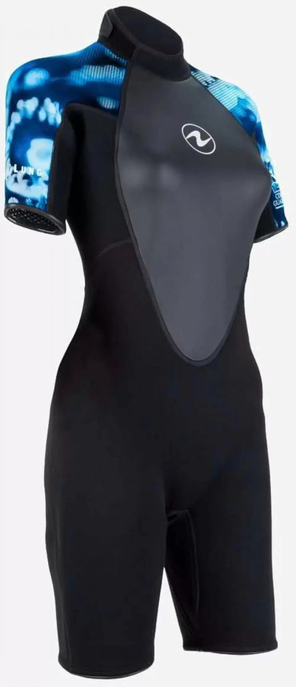 Imagine pt. Costum de neopren Hydroflex Shty 3M