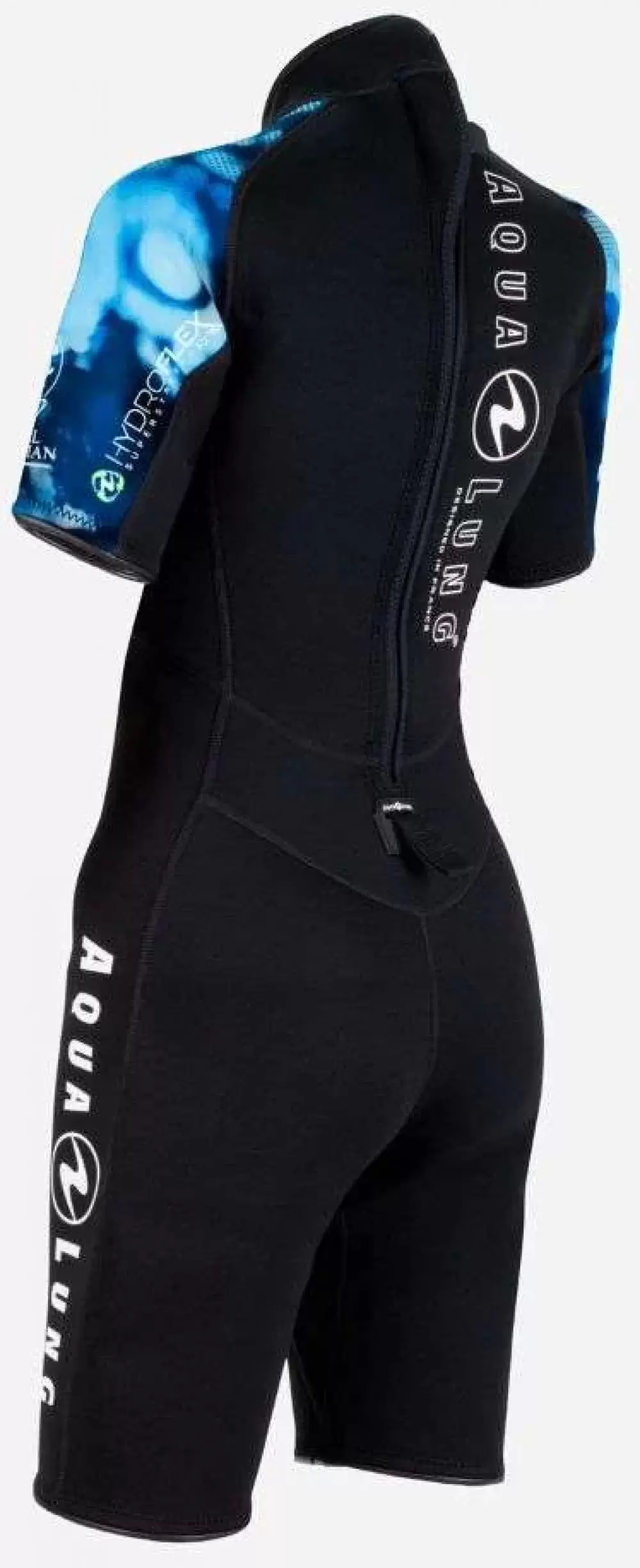 Imagine pt. Costum de neopren Hydroflex Shty 3M