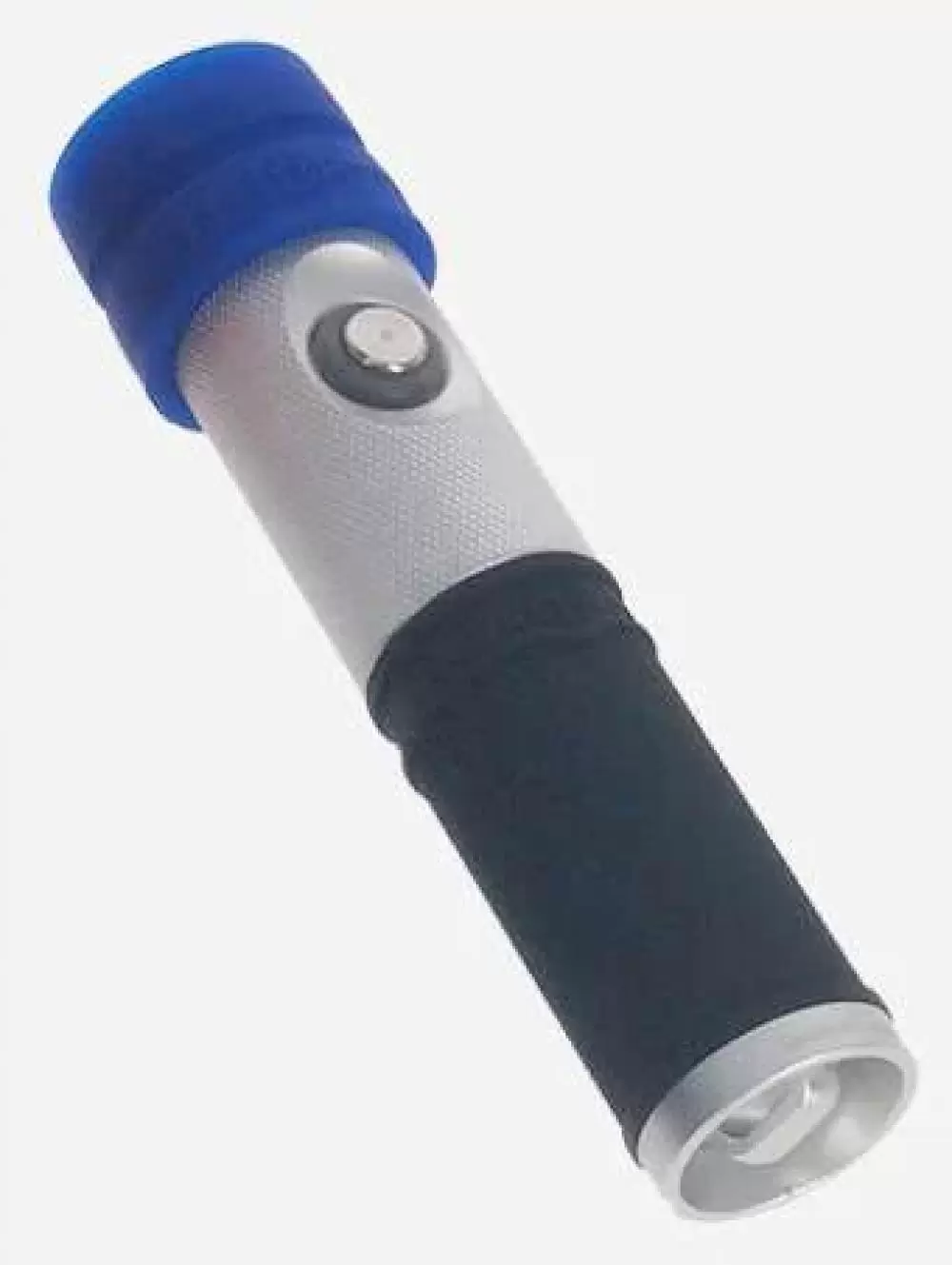 Фото для Аква фонарь Seaflare Mini