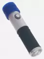 Аква фонарь Seaflare Mini Фото для Аква фонарь Seaflare Mini