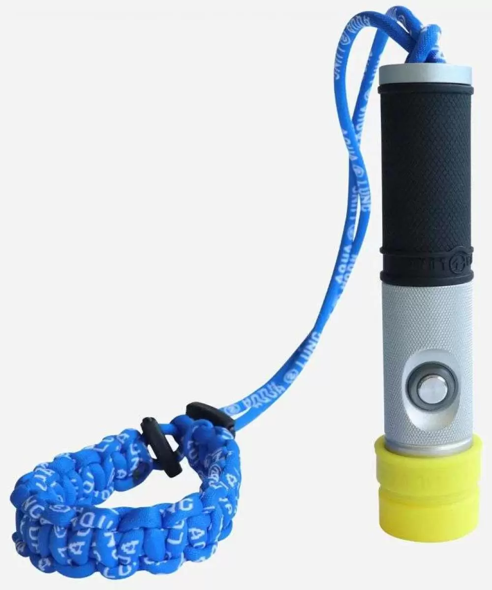 Фото для Аква фонарь Seaflare Mini