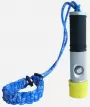 Аква фонарь Seaflare Mini Фото для Аква фонарь Seaflare Mini